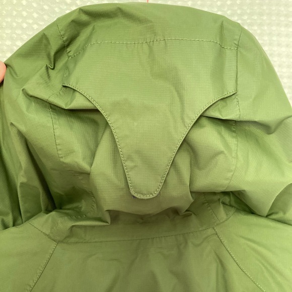 Columbia jacket - Picture 12 of 12